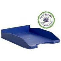 Archieflade Archivo 2000 Blauw A4 (6 Stuks)