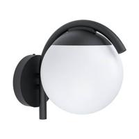 Eglo Prata Vecchia Wandlamp