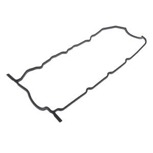 Klepdekselpakking ADT36767