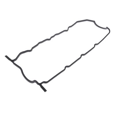 Klepdekselpakking ADT36767