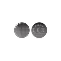 PATONA Premium Knoopcelbatterij CR2032 3V (10 stuks)