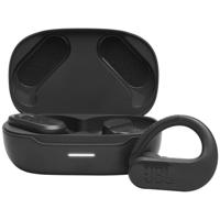 JBL ENDURANCE PEAK 3 Oordopjes Zwart