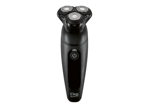 CIEN Beauty Scheerapparaat