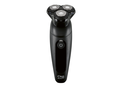 CIEN Beauty Scheerapparaat