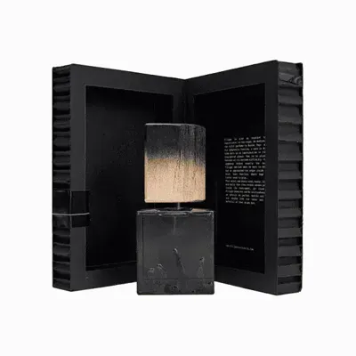 Filippo Sorcinelli Symphonie Passion Extrait De Parfum - 100 ml