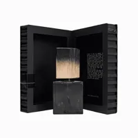 Filippo Sorcinelli Symphonie Passion Extrait De Parfum - 100 ml