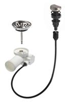 Reginox Popup M1787 Afvoerplug
