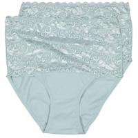 Roxy Dames tailleslip High waisted  2-Pack
