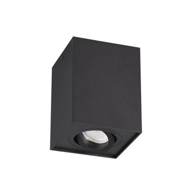 Trio Vierkante spotBiscuit - 613000132