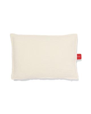 HEMA Warmtekussen 50x50cm teddy