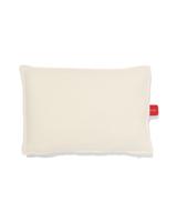HEMA Warmtekussen 50x50cm teddy
