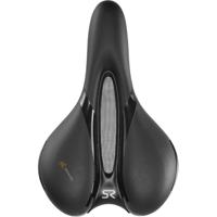 Selle Royal selle zadel royal 5131 respiro moderate