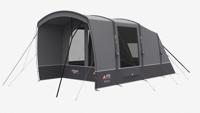 Vango Harris Air TC 350 Familietent Cloud Grey
