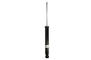 Schokdemper AGW079MT
