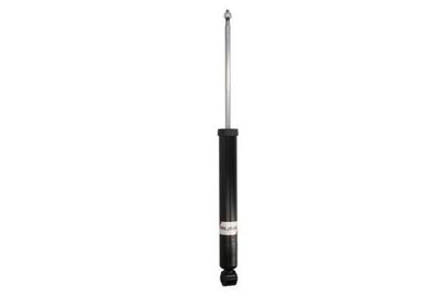 Schokdemper AGW079MT