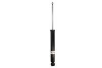 Schokdemper AGW079MT