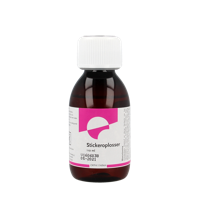 Stickeroplosser 110 Milliliter