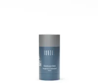 JANZEN deodorant stick for men 150 ml