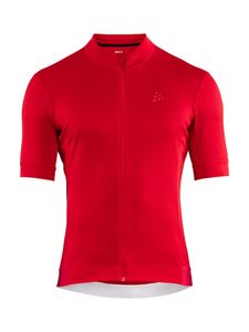 Craft Essence Jersey M fietsshirt heren