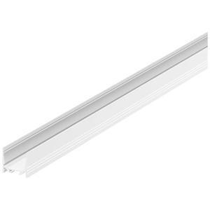 SLV 1000515 GRAZIA 20 Profiel Aluminium (l x b x h) 3000 x 35 x 32 mm 1 stuk(s)