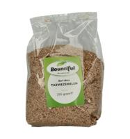 Tarwezemelen Tarwezemelen