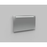 Badkamerspiegel Reflect Arcqua three 120x70 LED - thumbnail