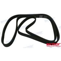 REPUESTOS MOTORES - Volvo RM21405494 - CORREA SERPENTIN