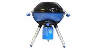 Campingaz Party Grill 400 CV barbecue Ø 35 cm - thumbnail