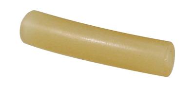 KUN KUN-313 tweesprong rubber voor schoudersteun