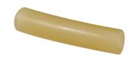 KUN KUN-313 tweesprong rubber voor schoudersteun