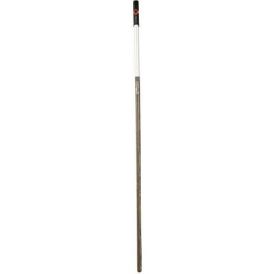 GARDENA combisysteem met houten steel 130 cm