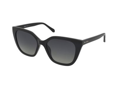 Zonnebrillen Fossil FOS 3138/G/S 807/WJ