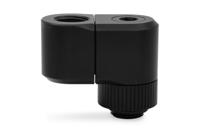 EK Water Blocks 3831109893111 onderdeel & accessoire voor computerkoelsystemen Fitting - thumbnail
