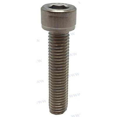 PAGB/T70.1-M10X1.5X4 - SCHROEF M10X1.5X45 Parsun