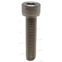 PAGB/T70.1-M10X1.5X4 - SCHROEF M10X1.5X45 Parsun