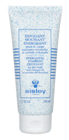 Sisley Energizing Foaming Exfoliant 200ml Douche & bad