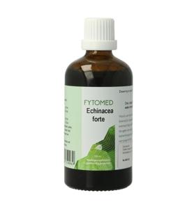 Echinacea forte bio