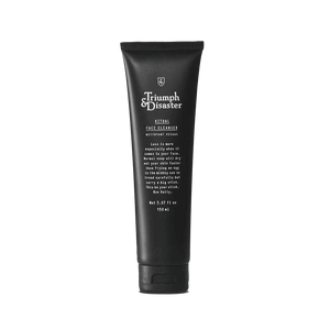 Triumph&Disaster Ritual - Face Cleanser