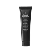 Triumph&Disaster Ritual - Face Cleanser