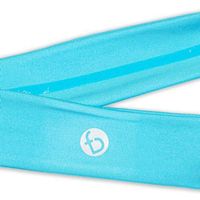 Flipbelt Hoofdband Flipbelt Hoofdband