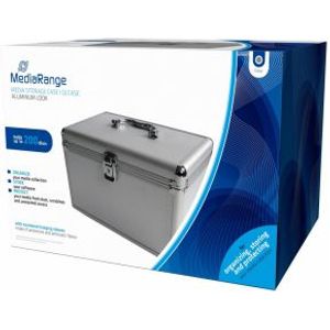 MediaRange BOX75