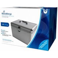 MediaRange BOX75