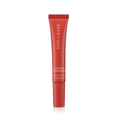 Estée Lauder Make-Up Futurist Blushmaker Afterglow 10ml