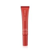 Estée Lauder Make-Up Futurist Blushmaker Afterglow 10ml