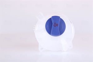 Expansietank, koelvloeistof 996120