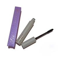 Cent Pur Cent FixBrow Transparant