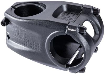 CONTEC voorbouw "sedona 35"