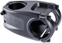 CONTEC voorbouw "sedona 35"