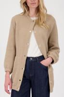 Monari Vest 809014
