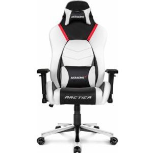 AKRacing Master Premium Arctica